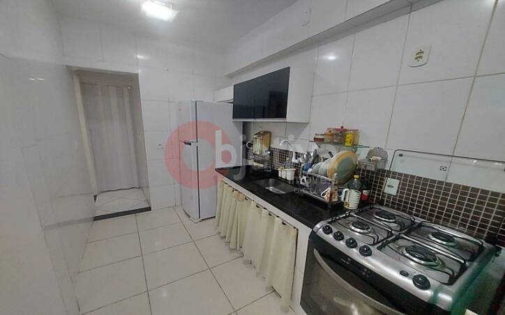 Casa à venda com 2 quartos, 137m² - Foto 23