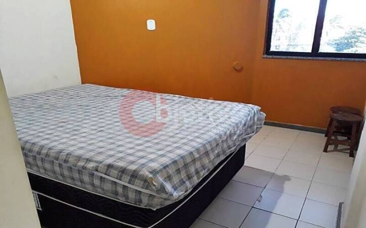 Apartamento à venda com 2 quartos, 90m² - Foto 16