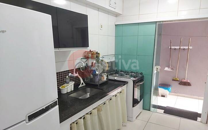 Casa à venda com 2 quartos, 137m² - Foto 25