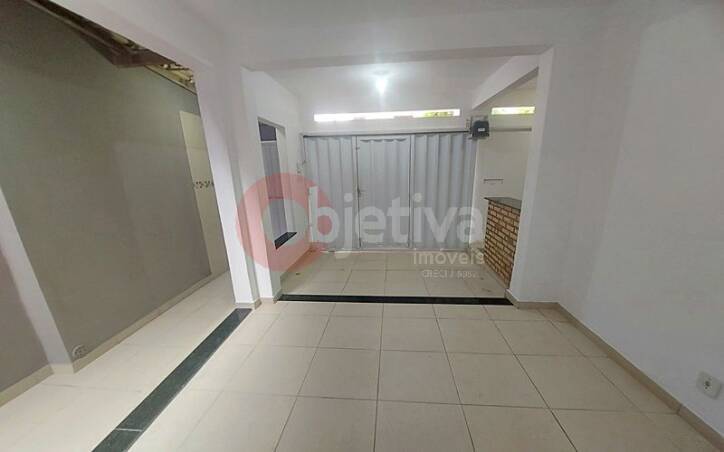 Casa à venda com 2 quartos, 137m² - Foto 33