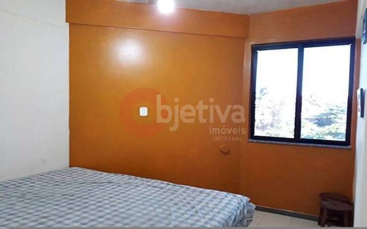 Apartamento à venda com 2 quartos, 90m² - Foto 17