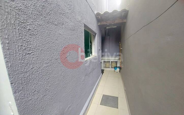 Casa à venda com 2 quartos, 137m² - Foto 34