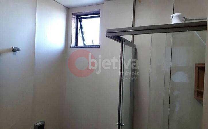 Apartamento à venda com 2 quartos, 90m² - Foto 18