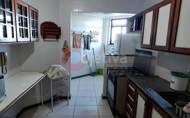 Apartamento à venda com 2 quartos, 90m² - Foto 19