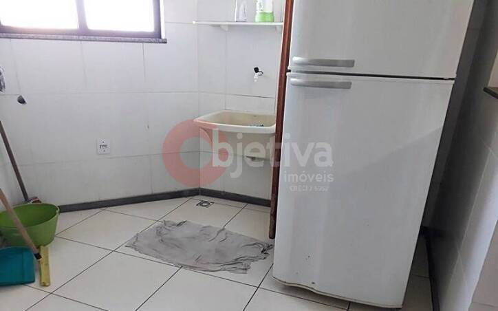 Apartamento à venda com 2 quartos, 90m² - Foto 21