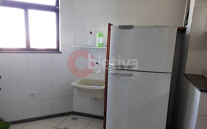 Apartamento à venda com 2 quartos, 90m² - Foto 22