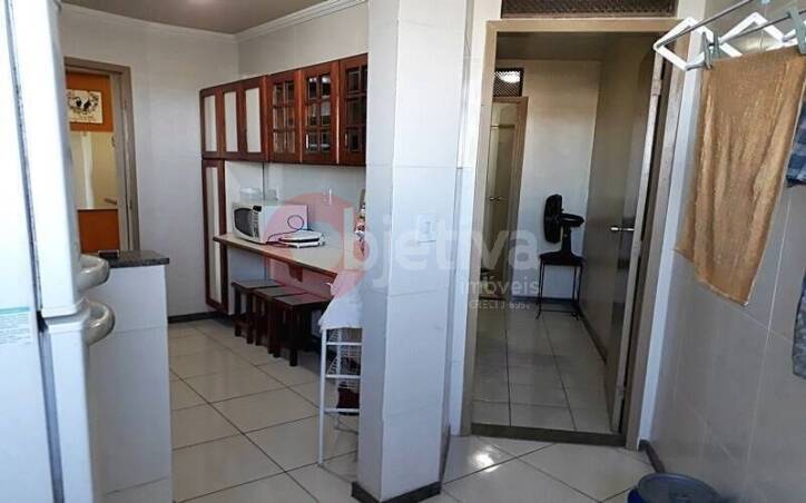 Apartamento à venda com 2 quartos, 90m² - Foto 23