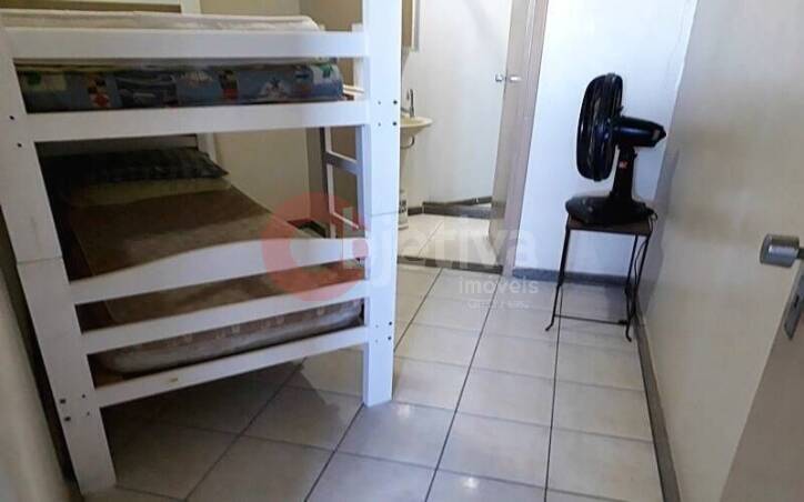 Apartamento à venda com 2 quartos, 90m² - Foto 24