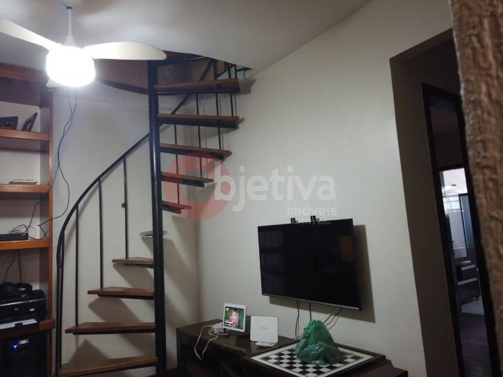 Casa à venda com 3 quartos, 196m² - Foto 14