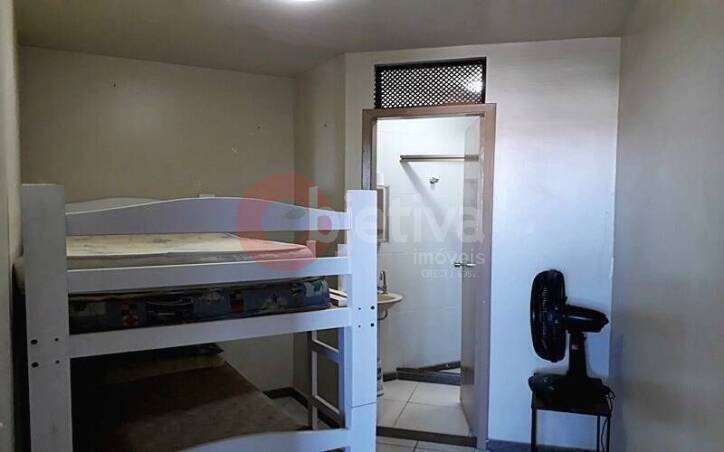 Apartamento à venda com 2 quartos, 90m² - Foto 25