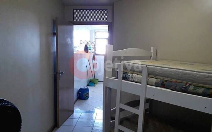 Apartamento à venda com 2 quartos, 90m² - Foto 26