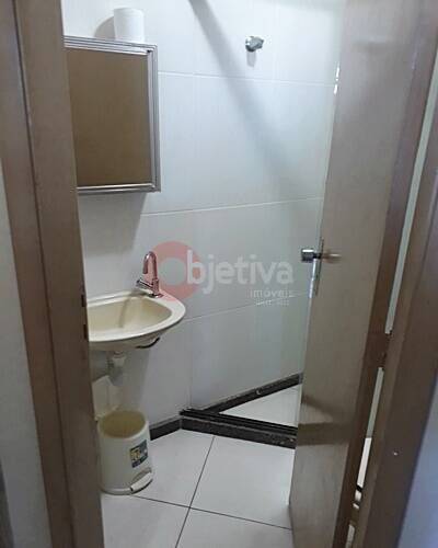 Apartamento à venda com 2 quartos, 90m² - Foto 27