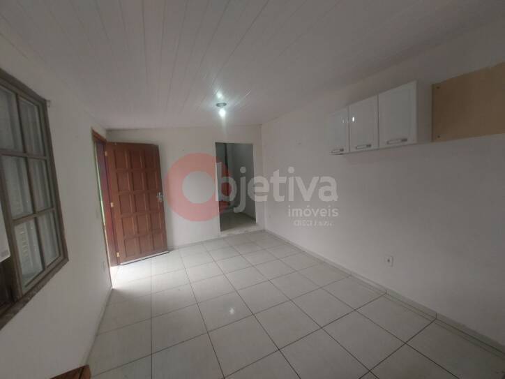 Casa à venda com 4 quartos, 120m² - Foto 6