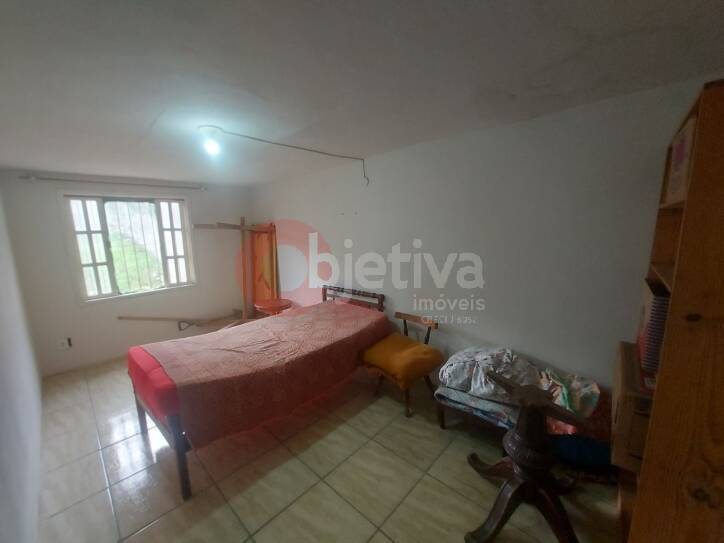 Casa à venda com 4 quartos, 120m² - Foto 7