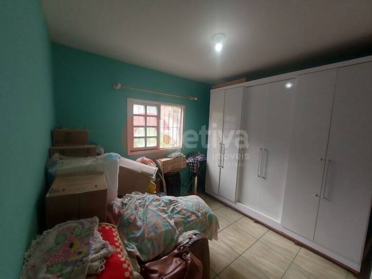 Casa à venda com 4 quartos, 120m² - Foto 11