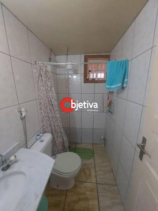 Casa à venda com 4 quartos, 120m² - Foto 14