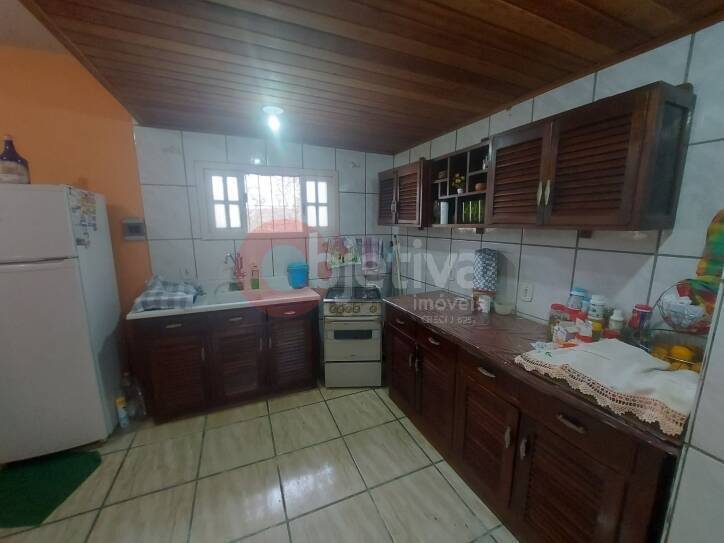 Casa à venda com 4 quartos, 120m² - Foto 16