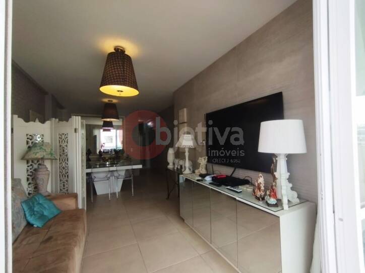 Cobertura à venda com 3 quartos, 230m² - Foto 5