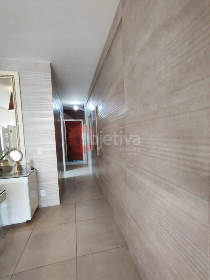 Cobertura à venda com 3 quartos, 230m² - Foto 8