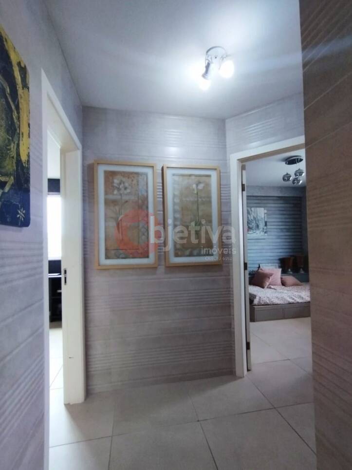 Cobertura à venda com 3 quartos, 230m² - Foto 12