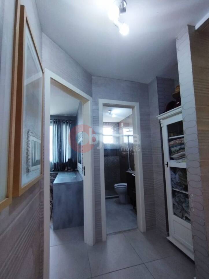 Cobertura à venda com 3 quartos, 230m² - Foto 13