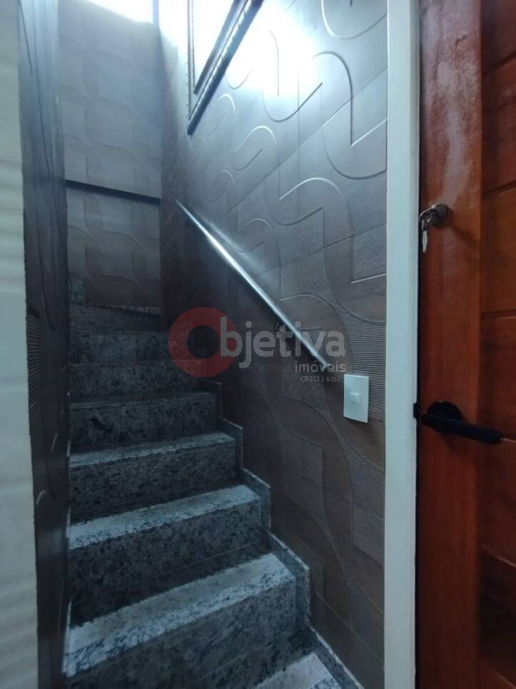 Cobertura à venda com 3 quartos, 230m² - Foto 15