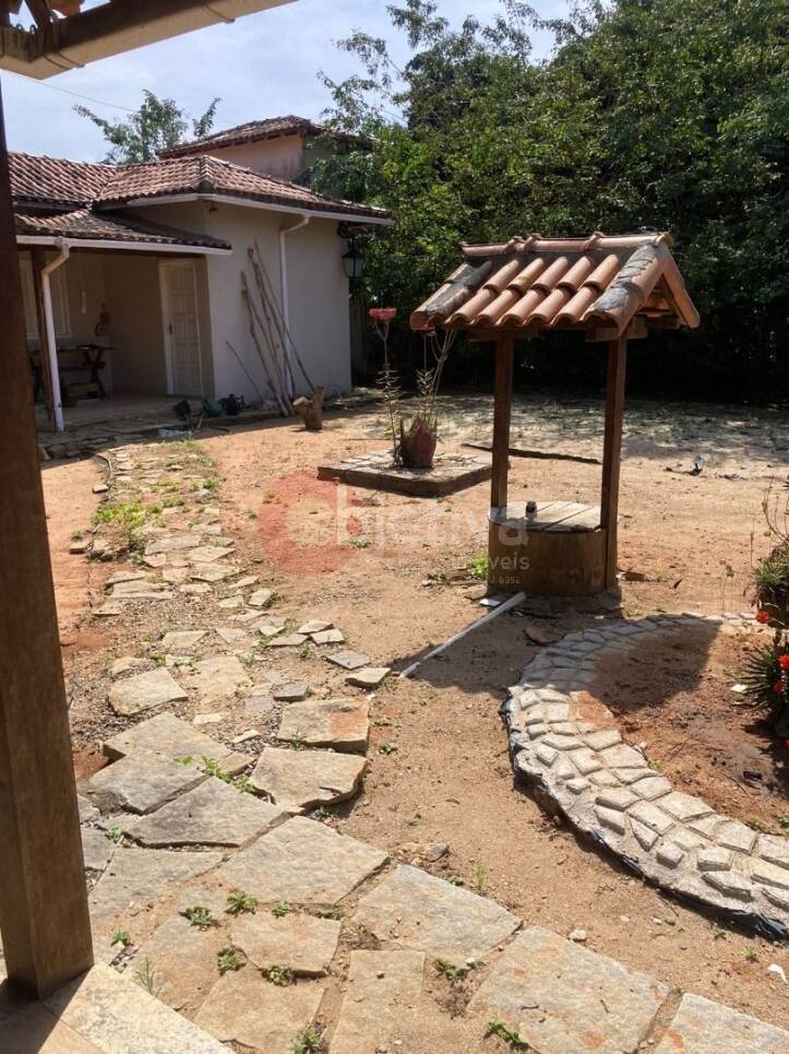 Fazenda à venda com 2 quartos, 100m² - Foto 4