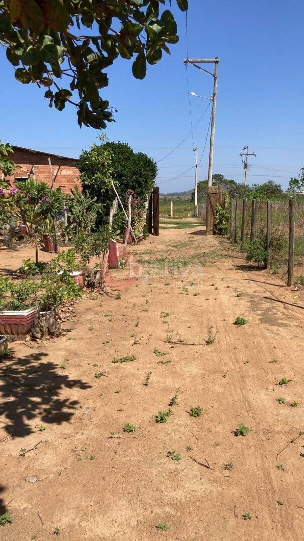 Fazenda à venda com 2 quartos, 100m² - Foto 7