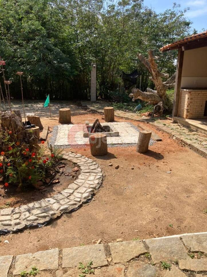 Fazenda à venda com 2 quartos, 100m² - Foto 8