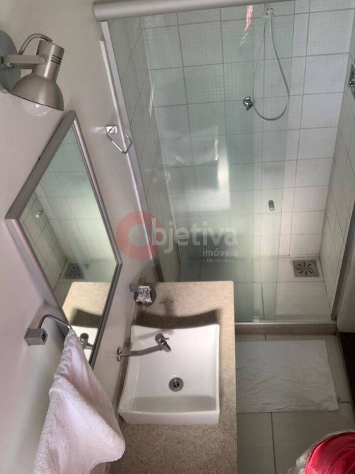 Prédio Inteiro à venda com 35 quartos, 980m² - Foto 12