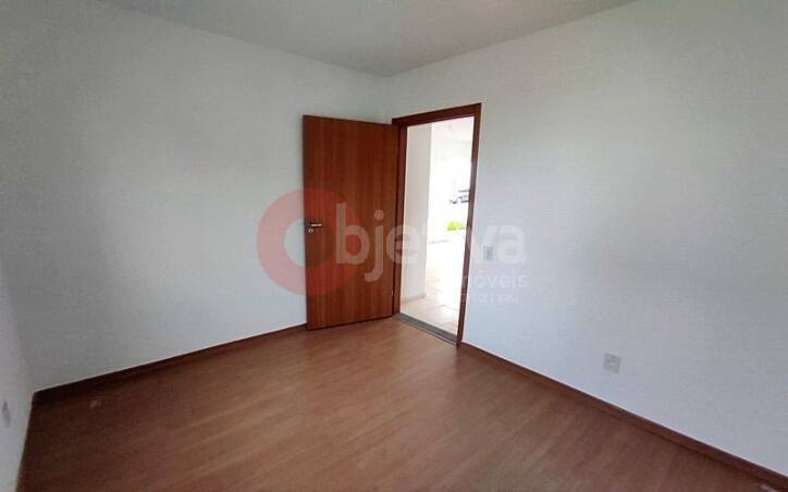 Apartamento à venda com 2 quartos, 46m² - Foto 6