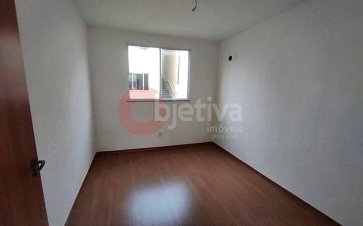 Apartamento à venda com 2 quartos, 46m² - Foto 7