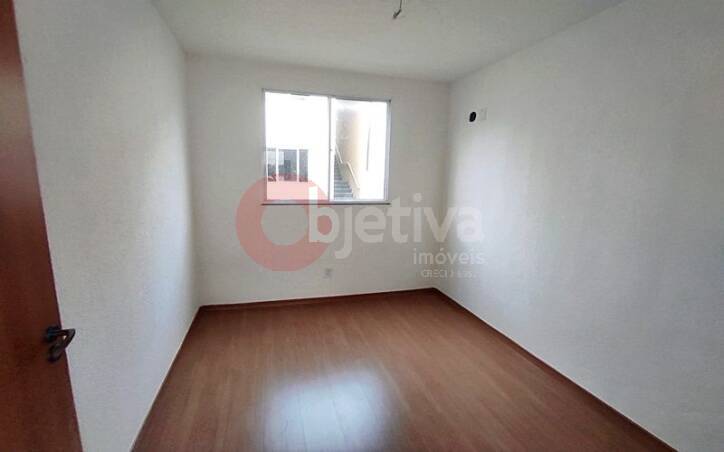 Apartamento à venda com 2 quartos, 46m² - Foto 8