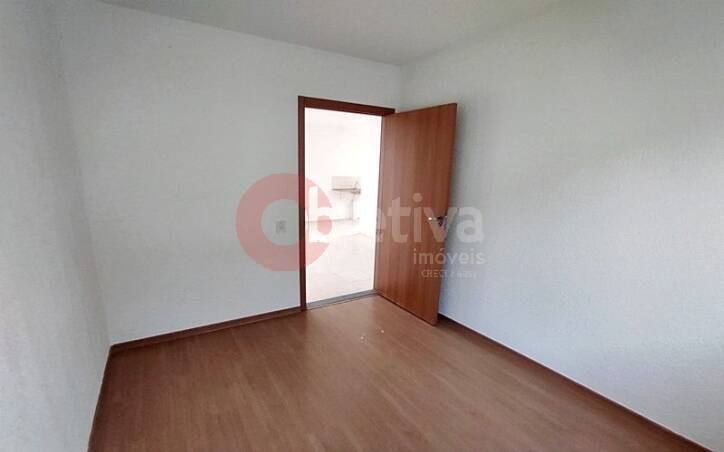 Apartamento à venda com 2 quartos, 46m² - Foto 9