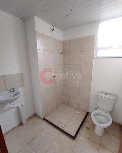 Apartamento à venda com 2 quartos, 46m² - Foto 10