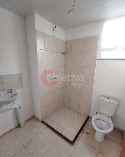 Apartamento à venda com 2 quartos, 46m² - Foto 11