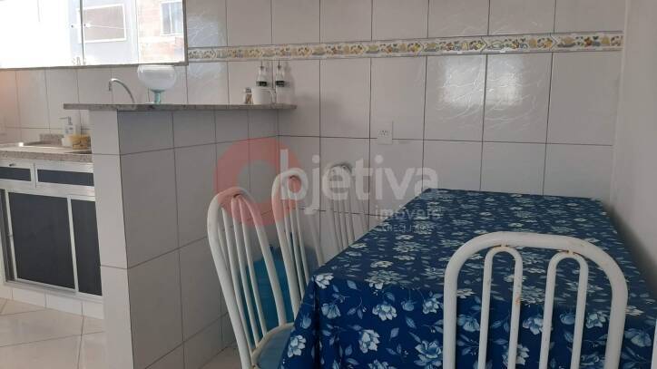 Casa à venda com 2 quartos, 90m² - Foto 6