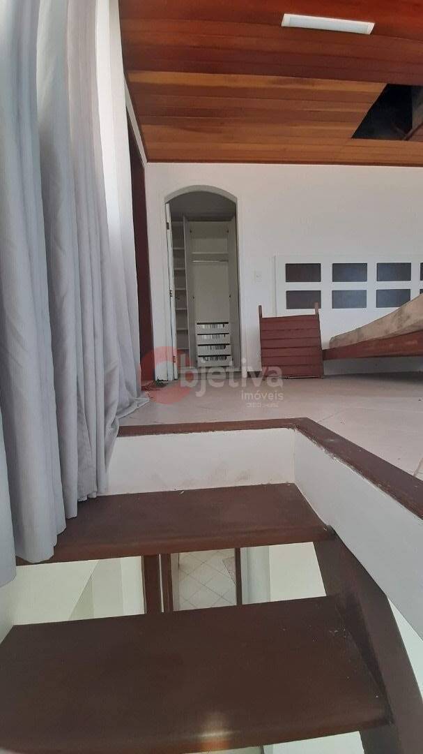 Casa à venda com 2 quartos, 90m² - Foto 17