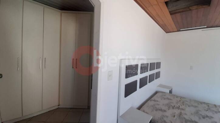 Casa à venda com 2 quartos, 90m² - Foto 20