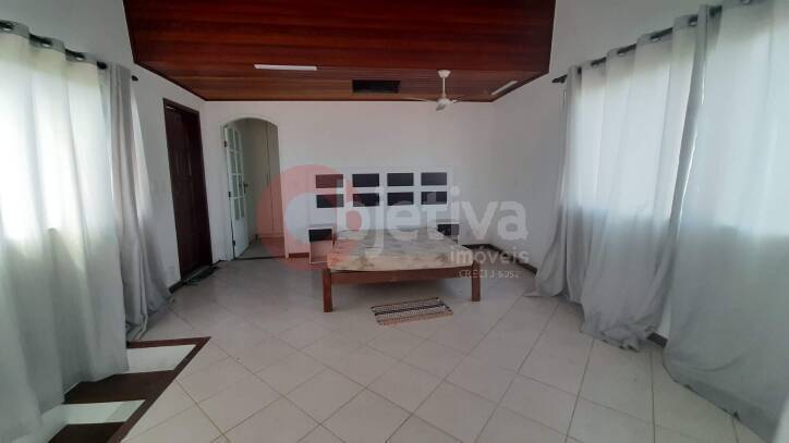 Casa à venda com 2 quartos, 90m² - Foto 21