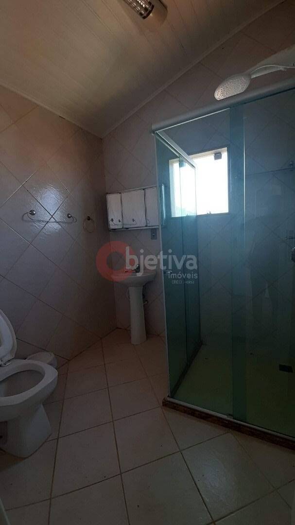 Casa à venda com 2 quartos, 90m² - Foto 22