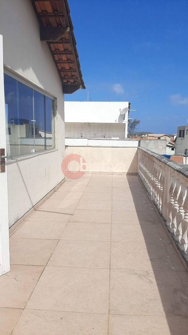 Casa à venda com 2 quartos, 90m² - Foto 23