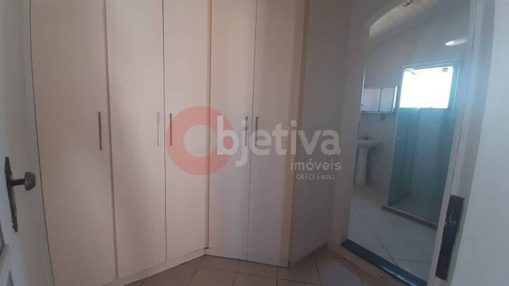 Casa à venda com 2 quartos, 90m² - Foto 24