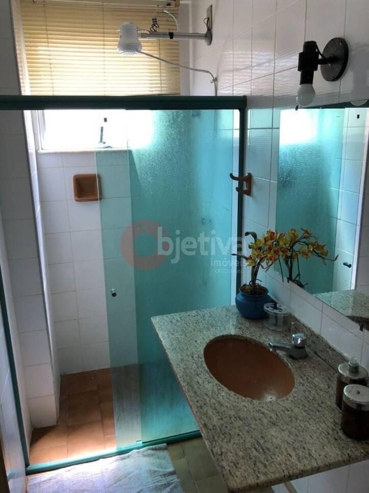 Apartamento à venda com 2 quartos, 70m² - Foto 5