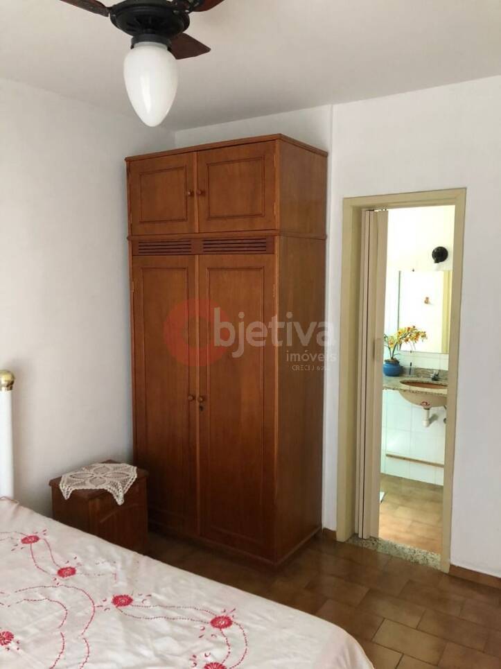 Apartamento à venda com 2 quartos, 70m² - Foto 6