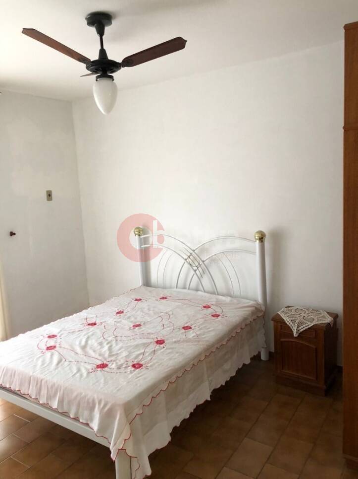 Apartamento à venda com 2 quartos, 70m² - Foto 7