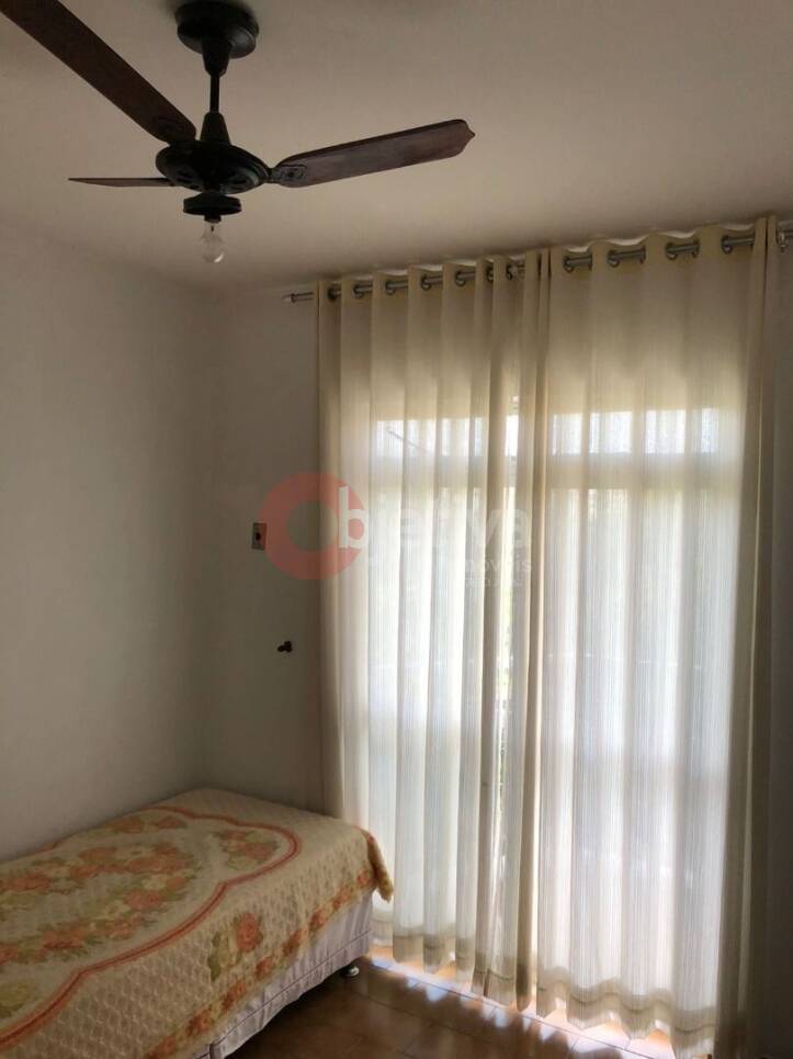 Apartamento à venda com 2 quartos, 70m² - Foto 8