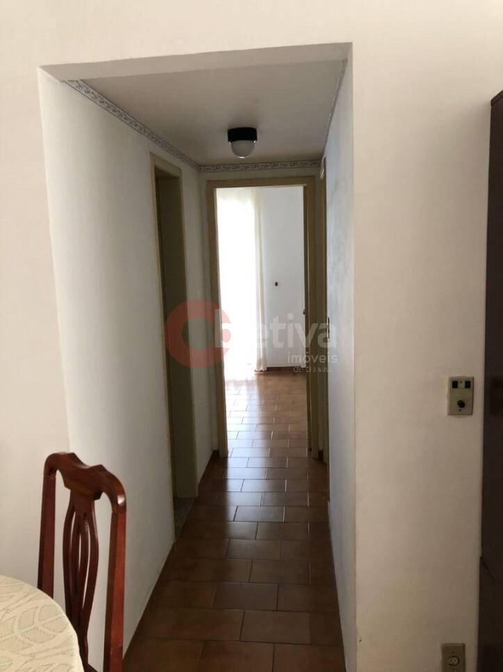 Apartamento à venda com 2 quartos, 70m² - Foto 10