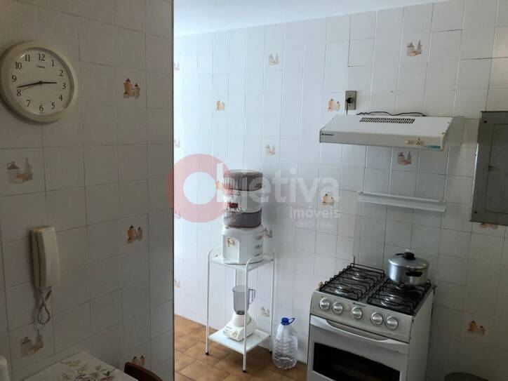 Apartamento à venda com 2 quartos, 70m² - Foto 11