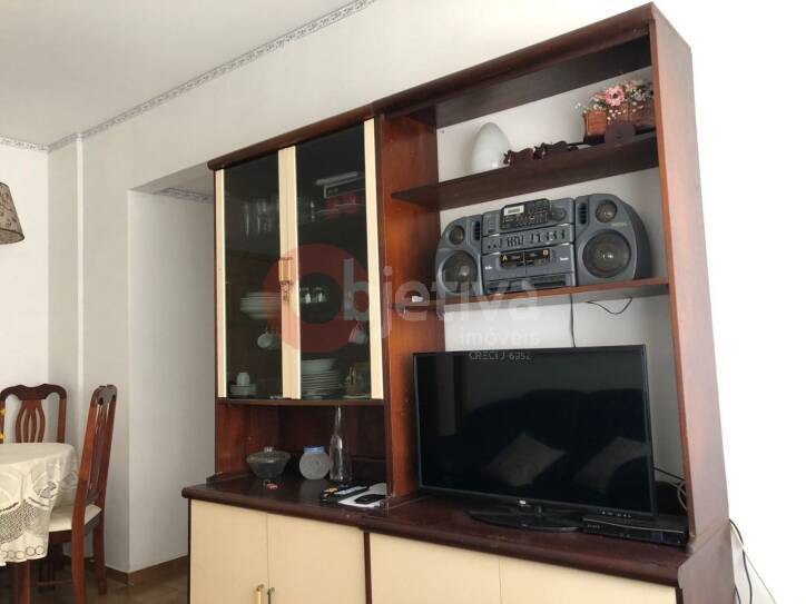 Apartamento à venda com 2 quartos, 70m² - Foto 16